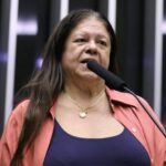 Comissão aprova a conservação de equipamentos de uso coletivo como diretriz da política urbana – Notícias