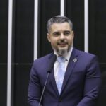 Comissão aprova a criação de fundo para fomentar negócios liderados por pessoas com deficiência