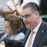 Comissão aprova admissibilidade de proposta que dá à Câmara poder exclusivo para fiscalizar agências reguladoras – Notícias