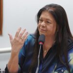 Comissão aprova cadastro de condenados por violência contra crianças adolescentes – Notícias