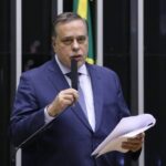Comissão aprova contagem de prazos criminais em dias úteis – Notícias