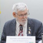Comissão aprova criar incentivos para bancos comunitários de sementes – Notícias