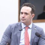 Comissão aprova criminalização de acorrentamento contínuo ou cruel de cães e gatos – Notícias