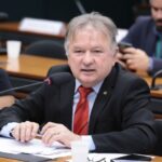 Comissão aprova destinação a fundo habitacional de imóveis obtidos em pagamentos de dívidas – Notícias