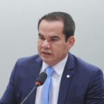 Comissão aprova diretrizes para os planos de gestão integrada de recursos hídricos – Notícias