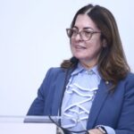 Comissão aprova exame domiciliar para paciente com dificuldade de locomoção – Notícias