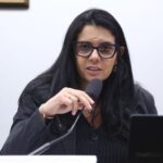 Comissão aprova fim de isenção penal patrimonial em violência doméstica – Notícias