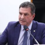 Comissão aprova inclusão de informações sobre impactos ambientais em planos de resíduos sólidos – Notícias