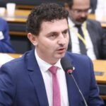 Comissão aprova novas regras para recomposição de reserva legal em todos os biomas – Notícias