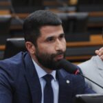 Comissão aprova porte de arma de fogo por monitores de ressocialização prisional – Notícias
