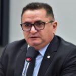 Comissão aprova proibição de cobrança de taxa por documentos em faculdades privadas – Notícias