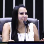 Comissão aprova projeto que agiliza busca de pessoa com deficiência desaparecida – Notícias