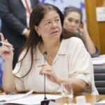Comissão aprova projeto que amplia acesso à saúde mental – Notícias