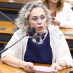 Comissão aprova projeto que autoriza quebra de sigilo para evitar fraude em pensão alimentícia – Notícias