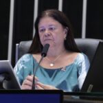 Comissão aprova projeto que considera cuidado com filho como critério para definir pensão alimentícia – Notícias