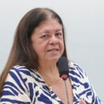 Comissão aprova projeto que define caráter permanente do atestado de fibromialgia – Notícias