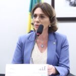 Comissão aprova projeto que determina divulgação on-line de dados sobre veículos apreendidos – Notícias
