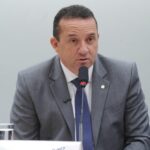 Comissão aprova projeto que obriga aplicativos de mensagens a combater clonagem de contas – Notícias