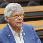 Comissão aprova projeto que prevê acessibilidade em unidades de conservação da natureza – Notícias