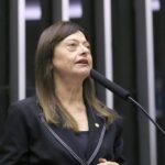 Comissão aprova projeto que prevê pelo menos 20% da propaganda do governo para mídia regional – Notícias