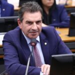 Comissão aprova projeto que prevê profissionais especializados nas equipes de assistência técnica rural – Notícias