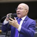 Comissão aprova projeto que prevê sorteio eletrônico para definir árbitros em competições esportivas – Notícias
