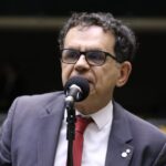 Comissão aprova projeto que proíbe demissão arbitrária dos concursados de empresas públicas – Notícias