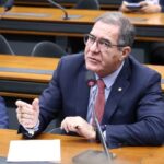Comissão aprova projeto que prorroga empréstimos do FGTS para Santas Casas – Notícias