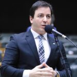 Comissão aprova projeto que pune tentativa de maus-tratos a animais – Notícias