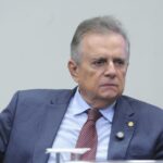 Comissão aprova projeto que torna obrigatório comissário de bordo fluente em português em voos passando pelo Brasil – Notícias