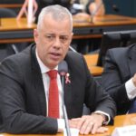 Comissão aprova proposta que repassa 1% do ITR para qualificação profissional no campo – Notícias
