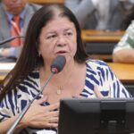 Comissão aprova reconhecimento de queimada como modalidade esportiva – Notícias