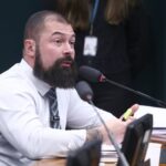 Comissão aprova regras para o uso de drogas apreendidas no treinamento de cães farejadores – Notícias
