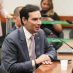 Comissão aprova tempo extra para pessoa com autismo em provas de concurso – Notícias