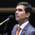 Comissão da Câmara debate políticas públicas para o paradesporto – Notícias