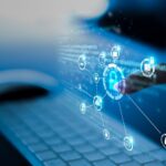 Comissão de Ciência e Tecnologia discute soberania digital do Brasil e de demais países do BRICS – Notícias
