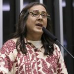 Comissão de Constituição e Justiça aprova permissão para propaganda eleitoral em duas línguas – Notícias