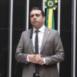 Comissão de Constituição e Justiça aprova repassar incentivo financeiro a agentes de saúde – Notícias