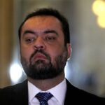 Comissão de Direitos Humanos pede prisão preventiva de Cláudio Castro após operação no Rio – CartaCapital