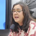 Comissão de Meio Ambiente debate participação indígena nas decisões da COP30 – Notícias