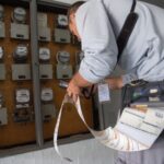 Comissão de Minas e Energia debate projeto sobre protesto de contas de energia – Notícias