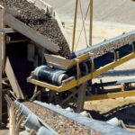 Comissão debate Política Nacional de Minerais Críticos e Estratégicos – Notícias