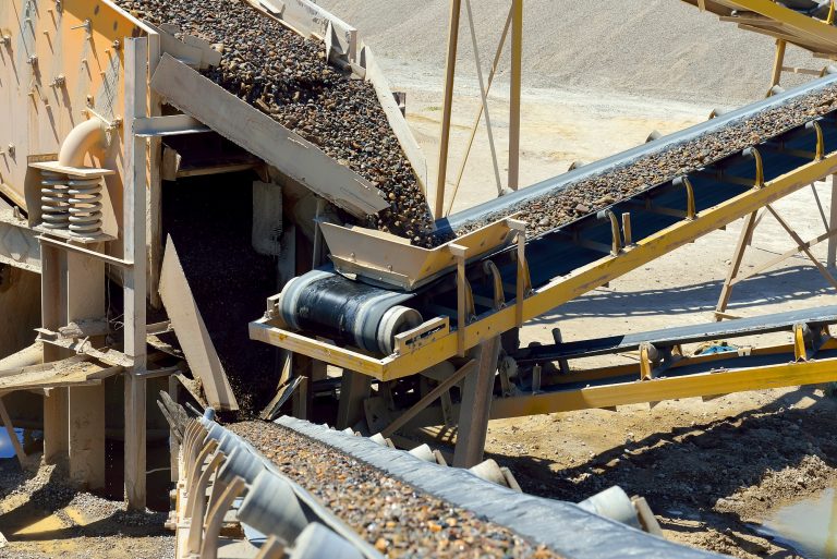 Comissão debate Política Nacional de Minerais Críticos e Estratégicos – Notícias