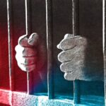 Comissão debate atuação do crime organizado em presídios – Notícias