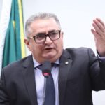 Comissão debate concurso público do Instituto Brasileiro de Informação em Ciência e Tecnologia – Notícias