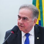 Comissão debate construção de túnel entre Santos e Guarujá – Notícias