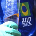 Comissão debate fiscalização da mistura de biodiesel no óleo diesel B – Notícias