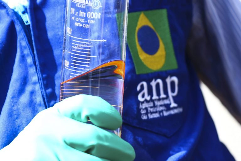 Comissão debate fiscalização da mistura de biodiesel no óleo diesel B – Notícias