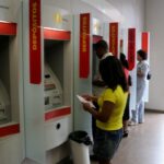 Comissão debate impactos da digitalização e fechamento de agências bancárias – Notícias
