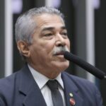 Comissão debate integração entre saberes tradicionais e medicina moderna – Notícias